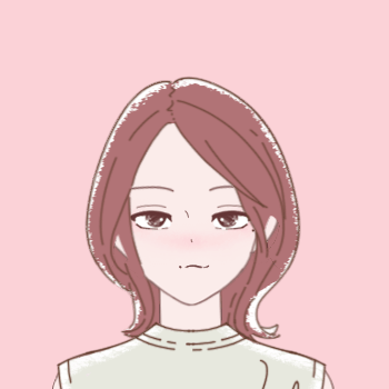 なつ