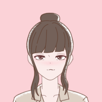 かさね