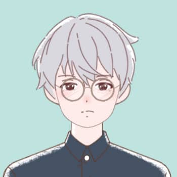 かんぺい  ف 