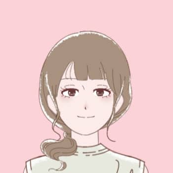わち