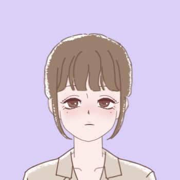 ちころん