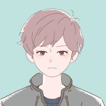 ふーーり