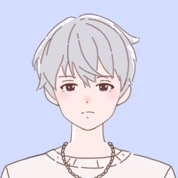 たまご୨୧ 🥚