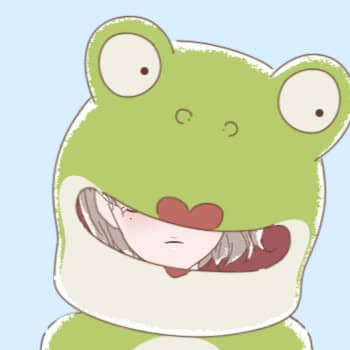 てん
