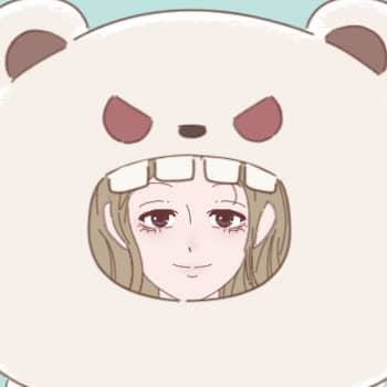 Aさん