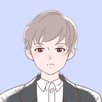 しゅう