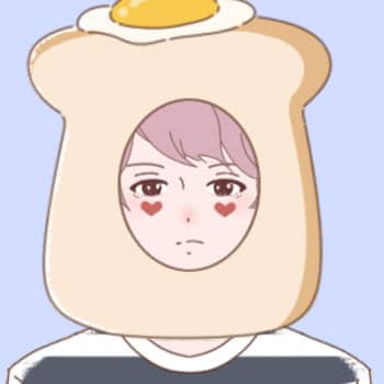 とと