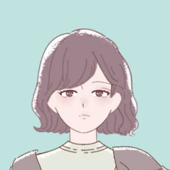 みこと