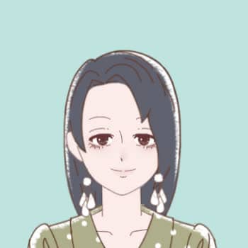 きのこ🩵🍶