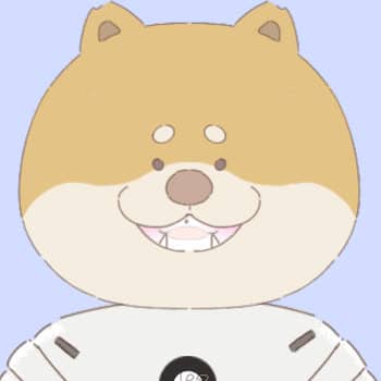 ド時短話聞こか？