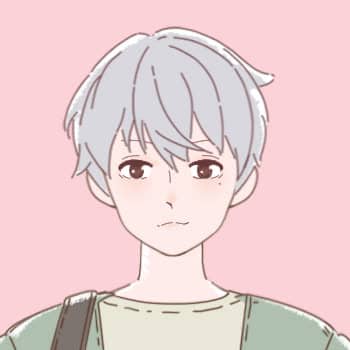 おみ。