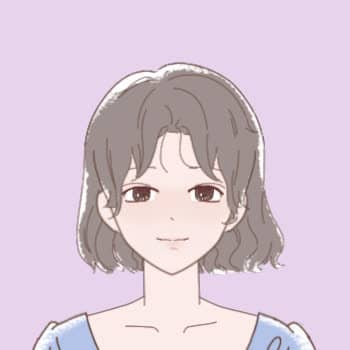 月影左京