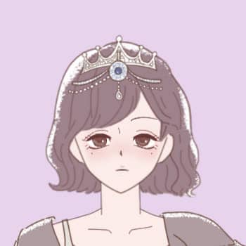 ちゃむ🧸ྀི🍯