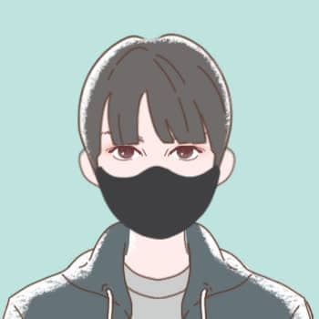 てょはギター練習中