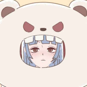 突発発言マル