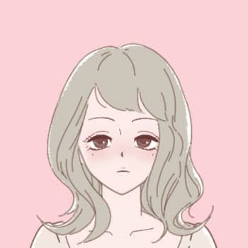 るぅ