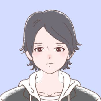 ほっしー