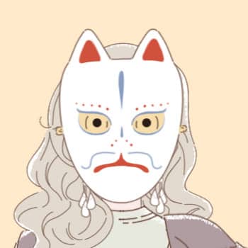 踝(くるぶし)👟 ̖́-