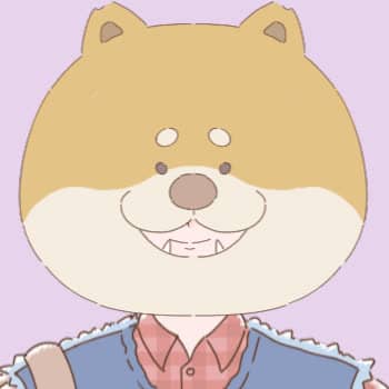 きのうのばんごはん