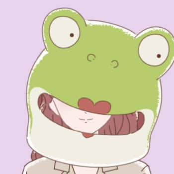 でぃりす