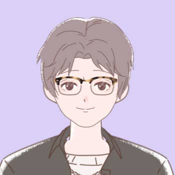 しゅー