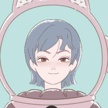 めぽ
