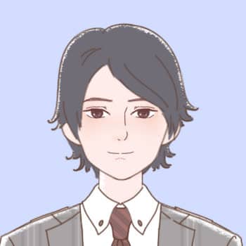 あどげる