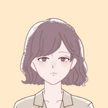 ふくぷ