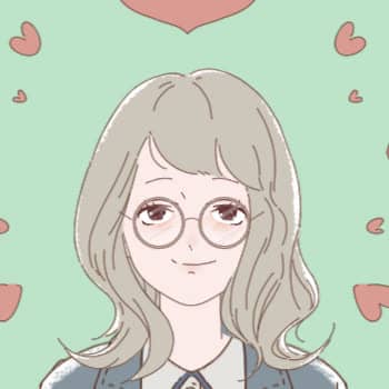 しーちゃん