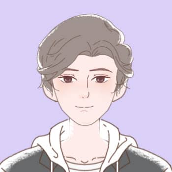 アーちゃん