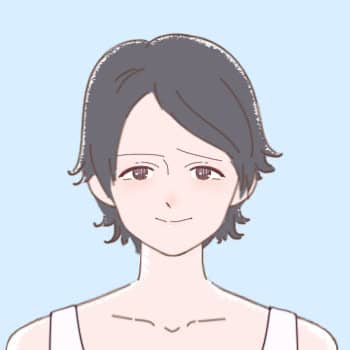もやたん®︎