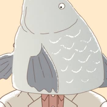 でけぽ