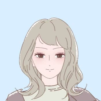自他共に認める美人