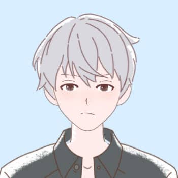 狛