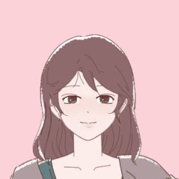 みさと