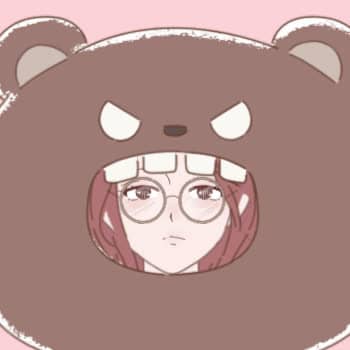 かわさん