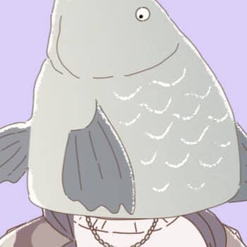 兎