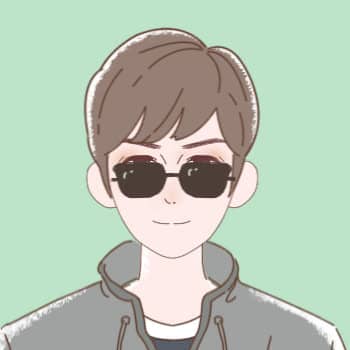 麦