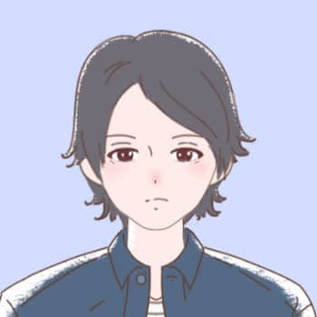 あおくず