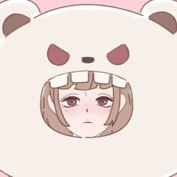 あやちさん🎈