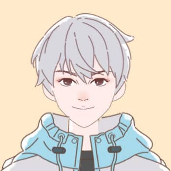 ウーデゴーくん