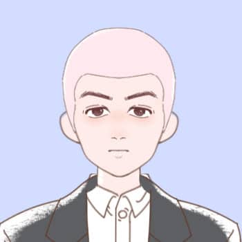 そうせん