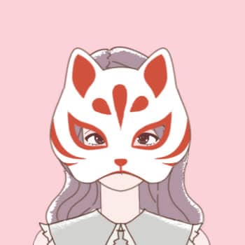 えむちゃん