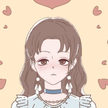 がんぺー
