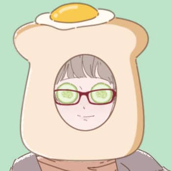 なおん