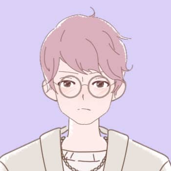 shuJi