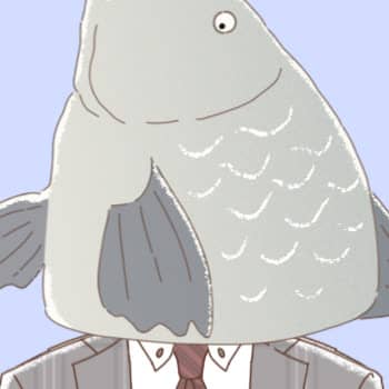 優楽(ﾕﾗ)