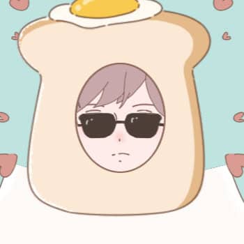 らっこ🦦
