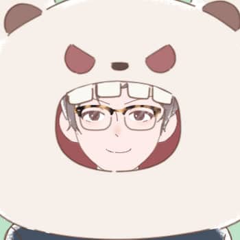 とし