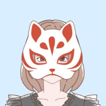 ぽ